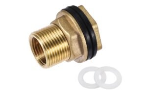 Adaptateur Machine à Laver Robinet : Le Guide Complet 2025