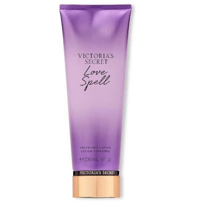 Crème pour le Corps qui Sent Bon : Le Guide Complet 2025 des Meilleures Senteurs