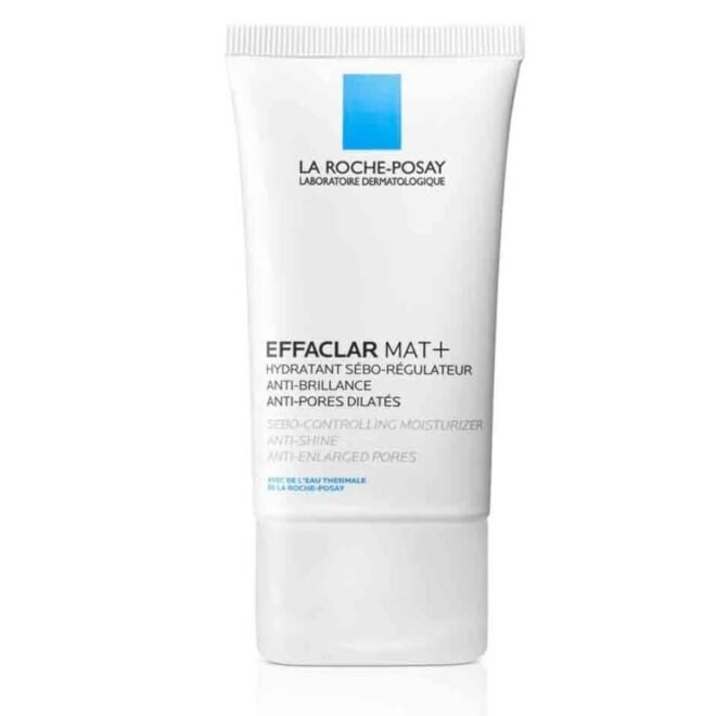 Crème Hydratante Matifiante Visage : Le Guide Complet 2025 pour une Peau Parfaite