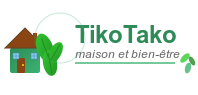 TikoTako